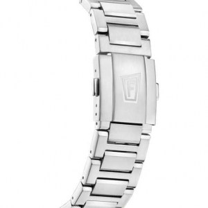reloj-festina-chrono-bike-f20724-3-5