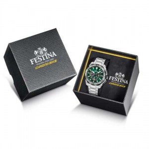 reloj-festina-chrono-bike-f20724-3-6
