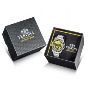 reloj-festina-chrono-bike-f20724-4-6
