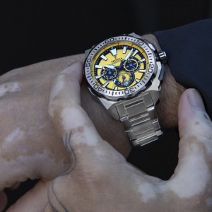 reloj-festina-chrono-bike-f20724-4-7