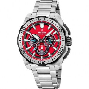 reloj-festina-chrono-bike-f20724-5-1