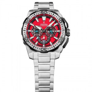reloj-festina-chrono-bike-f20724-5-2
