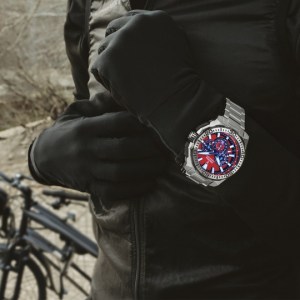 reloj-festina-chrono-bike-f20724-5-5