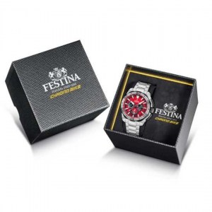 reloj-festina-chrono-bike-f20724-5-6