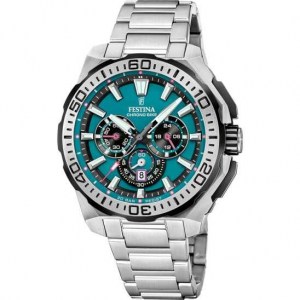 reloj-festina-chrono-bike-f20724-6-1