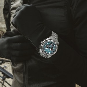 reloj-festina-chrono-bike-f20724-6-2