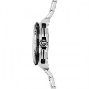 reloj-festina-chrono-bike-f20724-6-3