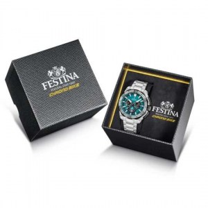 reloj-festina-chrono-bike-f20724-6-6