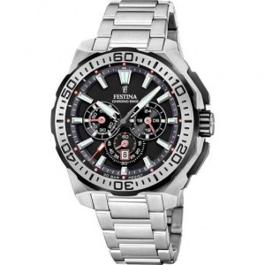 reloj-festina-chrono-bike-f20724-7-1