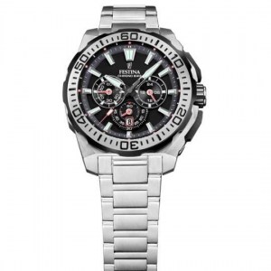 reloj-festina-chrono-bike-f20724-7-3