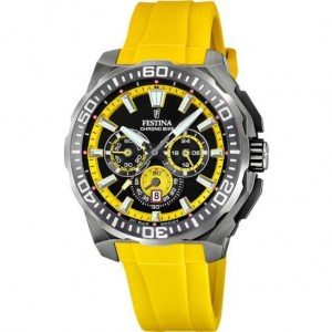 reloj-festina-chrono-bike-f20725-1-1
