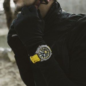 reloj-festina-chrono-bike-f20725-1-2