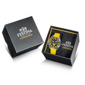 reloj-festina-chrono-bike-f20725-1-4
