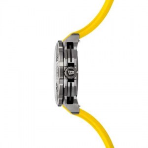 reloj-festina-chrono-bike-f20725-1-5