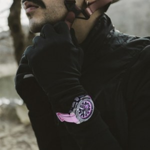 reloj-festina-chrono-bike-f20725-2-2