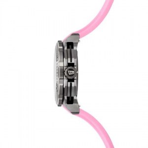 reloj-festina-chrono-bike-f20725-2-4