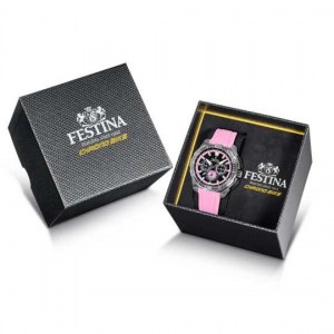 reloj-festina-chrono-bike-f20725-2-5