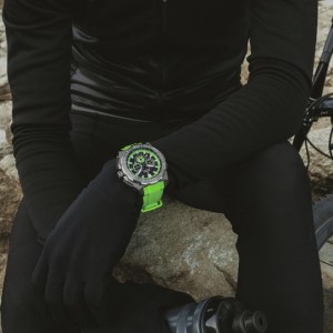 reloj-festina-chrono-bike-f20725-3-2