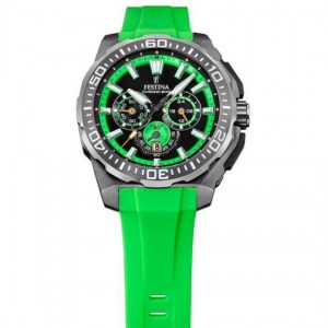 reloj-festina-chrono-bike-f20725-3-3