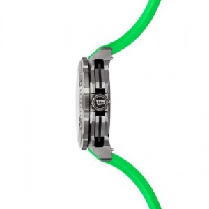 reloj-festina-chrono-bike-f20725-3-4