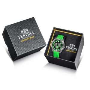 reloj-festina-chrono-bike-f20725-3-5