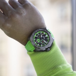 reloj-festina-chrono-bike-f20725-3-6