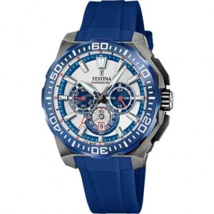 reloj-festina-chrono-bike-f20725-4-1