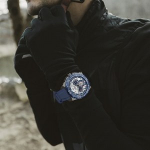 reloj-festina-chrono-bike-f20725-4-2