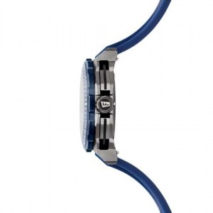 reloj-festina-chrono-bike-f20725-4-4