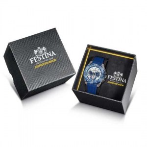 reloj-festina-chrono-bike-f20725-4-5