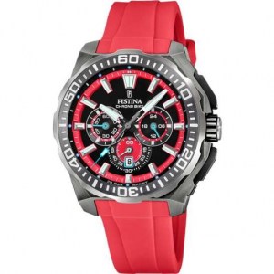 reloj-festina-chrono-bike-f20725-5-1