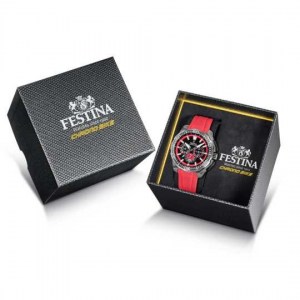 reloj-festina-chrono-bike-f20725-5-2