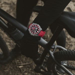 reloj-festina-chrono-bike-f20725-5-5