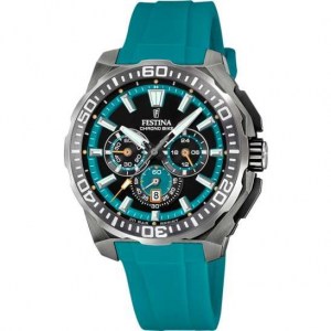 reloj-festina-chrono-bike-f20725-6-1