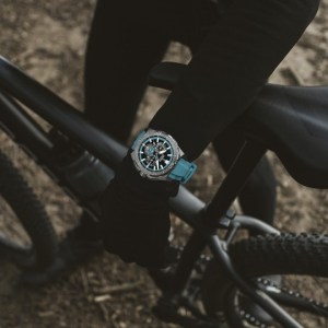 reloj-festina-chrono-bike-f20725-6-2