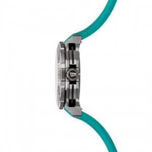 reloj-festina-chrono-bike-f20725-6-4