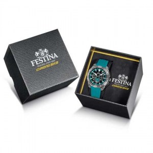 reloj-festina-chrono-bike-f20725-6-5