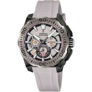 reloj-festina-chrono-bike-f20726-1-1