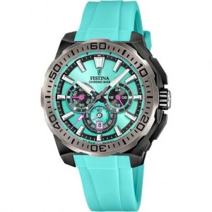 reloj-festina-chrono-bike-f20726-2-1