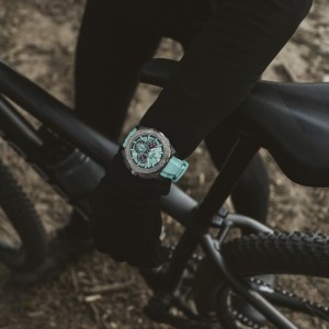 reloj-festina-chrono-bike-f20726-2-2