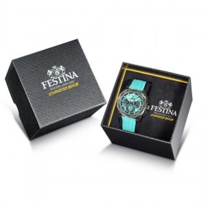 reloj-festina-chrono-bike-f20726-2-5