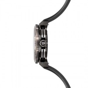 reloj-festina-chrono-bike-f20726-3-4