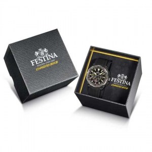 reloj-festina-chrono-bike-f20726-3-5