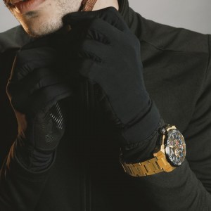 reloj-festina-chrono-bike-f20727-1-2