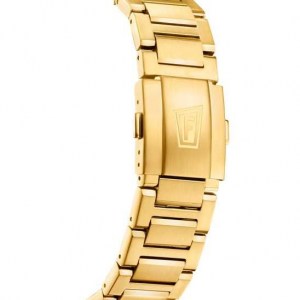 reloj-festina-chrono-bike-f20727-1-5