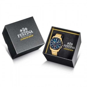 reloj-festina-chrono-bike-f20727-1-6