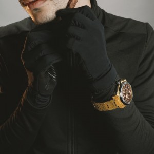 reloj-festina-chrono-bike-f20727-3-2