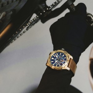 reloj-festina-chrono-bike-f20728-1-2