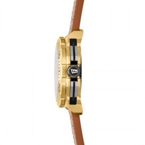 reloj-festina-chrono-bike-f20728-1-4