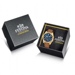 reloj-festina-chrono-bike-f20728-1-5